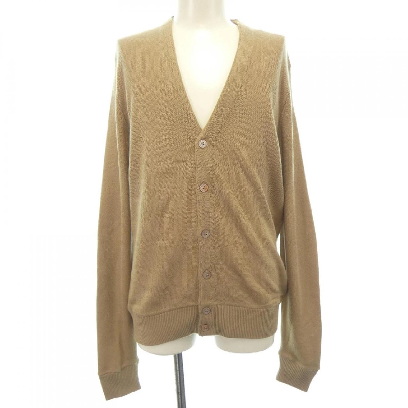 VAPORIZE カーディガン - Hàng hiệu Authentic 901459