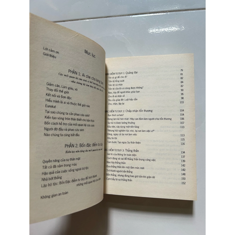 Ai che lưng cho bạn 452038