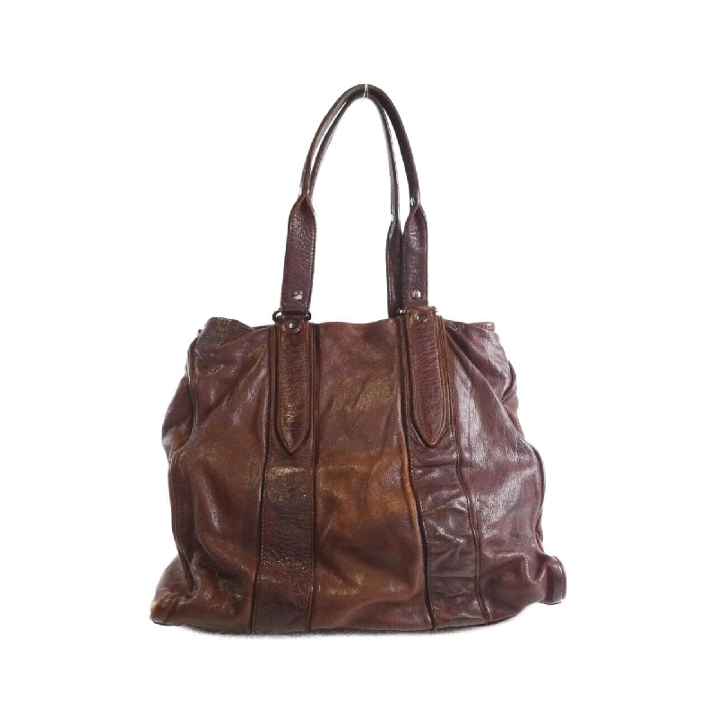 Túi Miu Miu - Hàng hiệu Chính hãng 804087