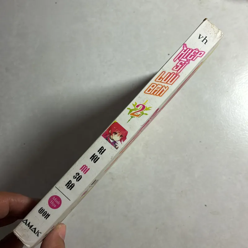 Hiệp sĩ lưu ban 2 800785