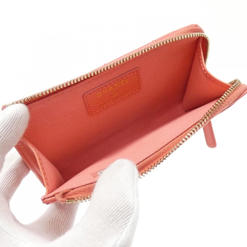 Chanel Classic Vĩnh Cửu AP3179 Ví 623214