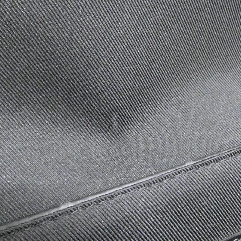 Túi đeo chéo Louis Vuitton Monogram Eclipse Soumure M45911 611329