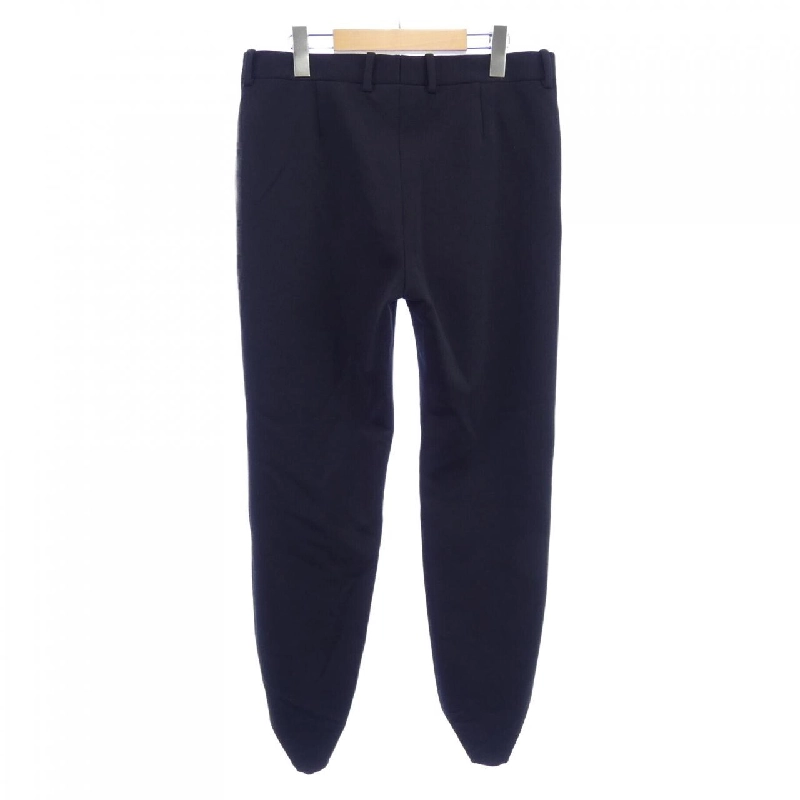 BALENCIAGA 543316 TCO02 Quần - Hàng hiệu Chính hãng 892679