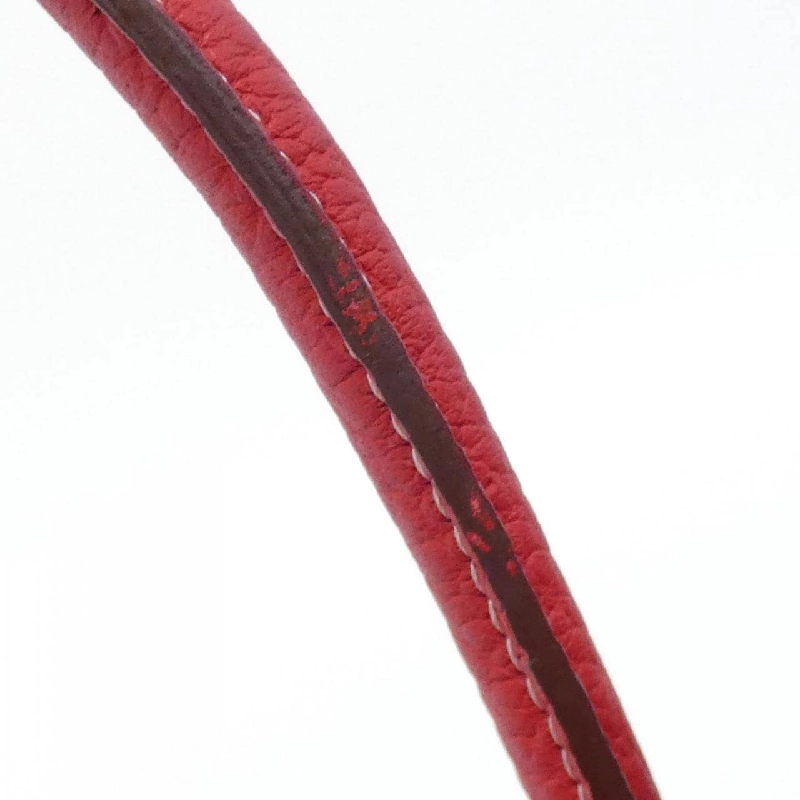 Túi xách Hermès Garden Party 36cm 051559CK - Hàng hiệu Chính hãng 801833