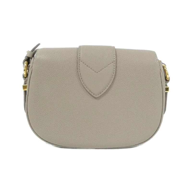 Túi xách vai Louis Vuitton Ponnu Soft PM M58728 - Hàng hiệu chính hãng 802366