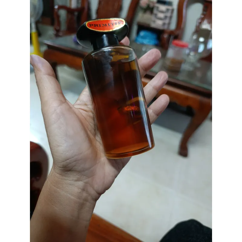 Nước hoa Primitif  723375