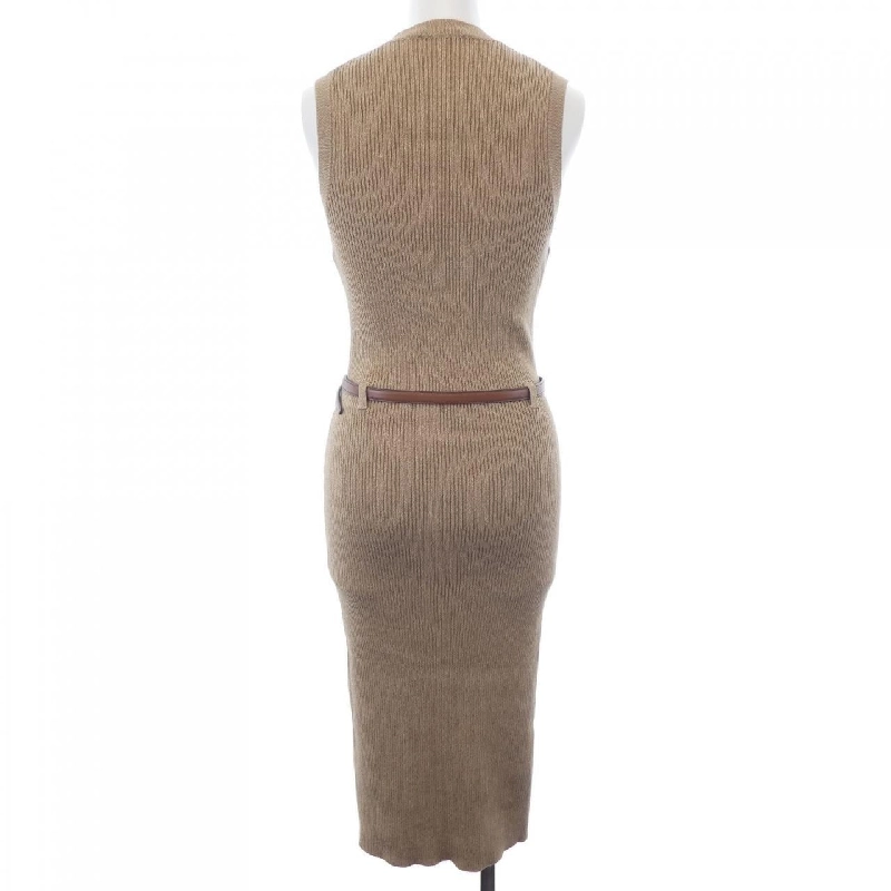 Đầm PRADA 23A04 S000 15H0 - Hàng hiệu Chính hãng 814425