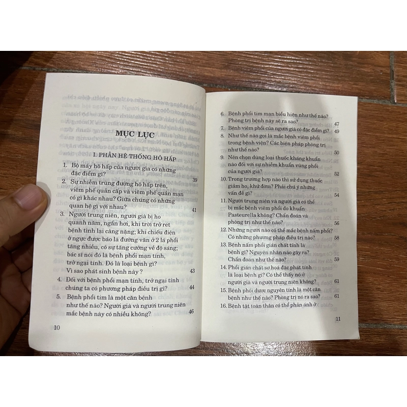 350 lời khuyên phòng và chữa bệnh (7) 470297