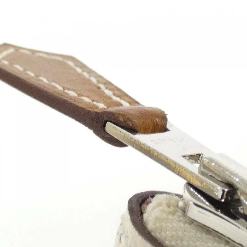 Ví tiền lẻ Hermes LUCKY DAISY Silk in Port Monet 083794CK 619703