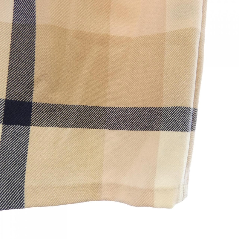 【Mã giảm giá】Blue Label Crestbridge BLUE LABEL CRESTBRIDGE Váy 650040