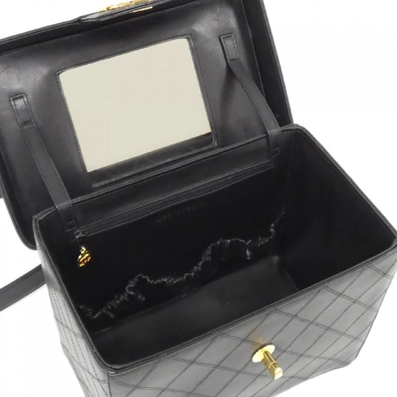 【Vintage】Túi Chanel 619310