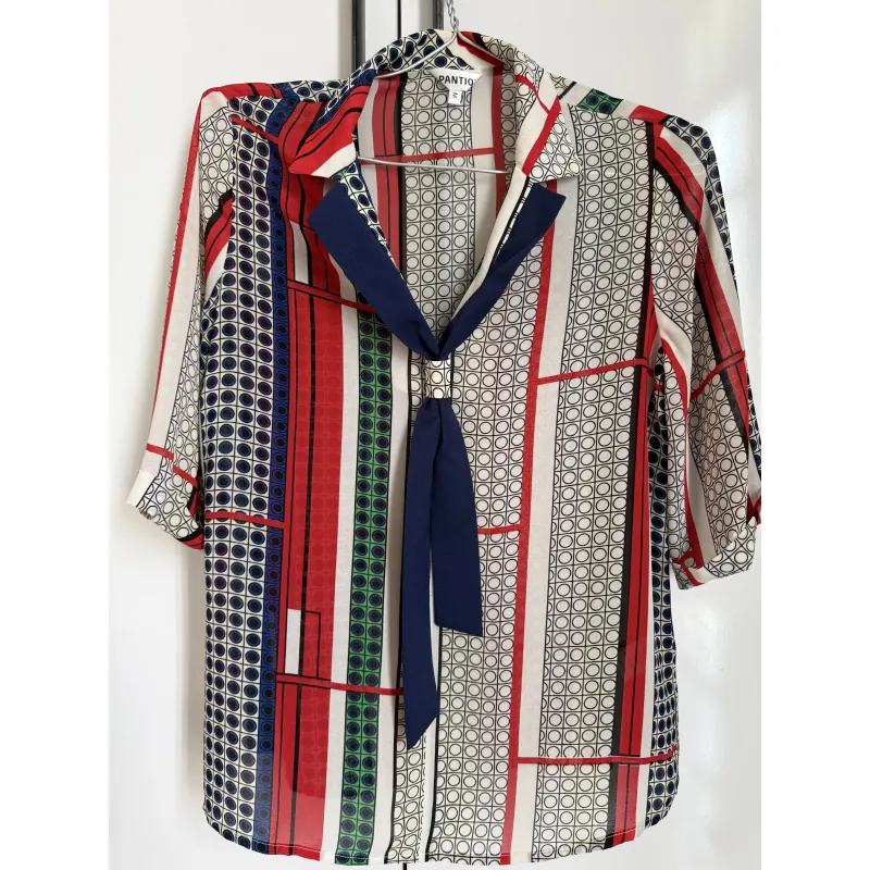 Áo kiểu nữ 993645