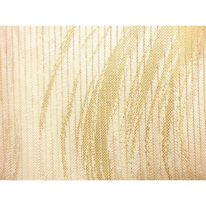 夏袋帯 - Hàng hiệu Authentic 871739