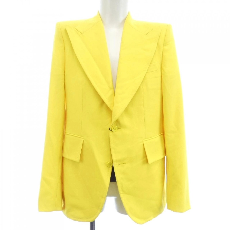 Áo khoác LOUIS VUITTON - Hàng hiệu Authentic 896510