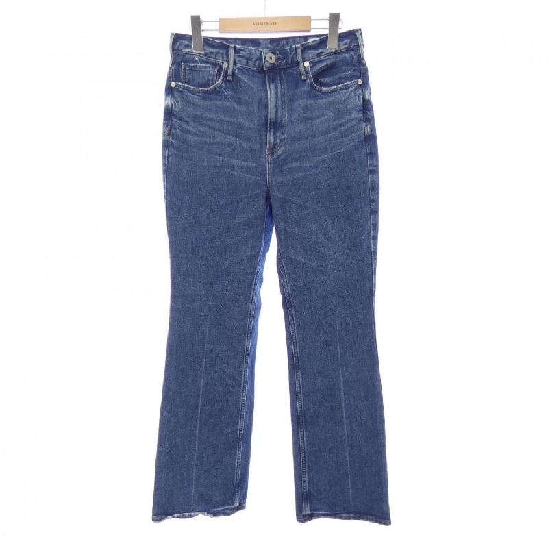 Upper Heights UPPER HIGHTS Jeans 648403