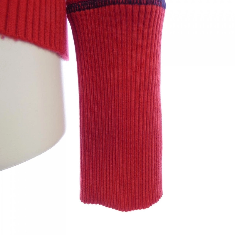 Áo khoác cardigan GKITALIYA 628207