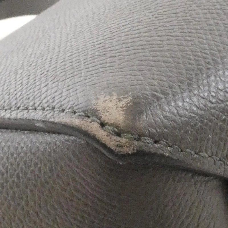 Celine Nano Belt 189003ZVA Túi - Hàng hiệu Chính hãng 805208