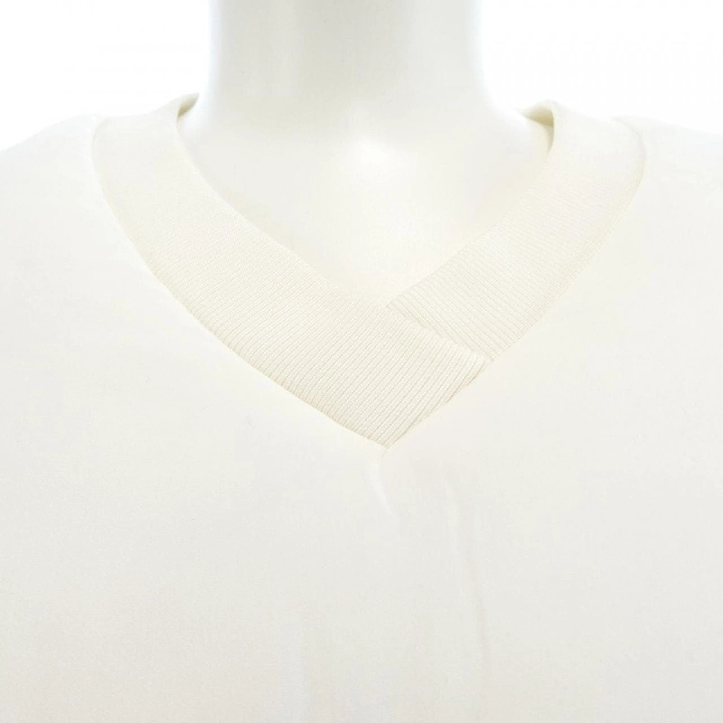 Louis Vuitton LOUIS VUITTON lv trang trí áo nỉ cổ V HNB65WOF3 - Hàng hiệu Chính hãng 894461