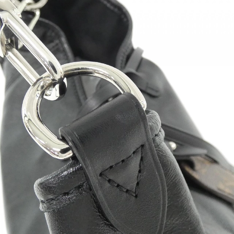 Túi xách Louis Vuitton Carryall Cargo Vibe M24861 610677