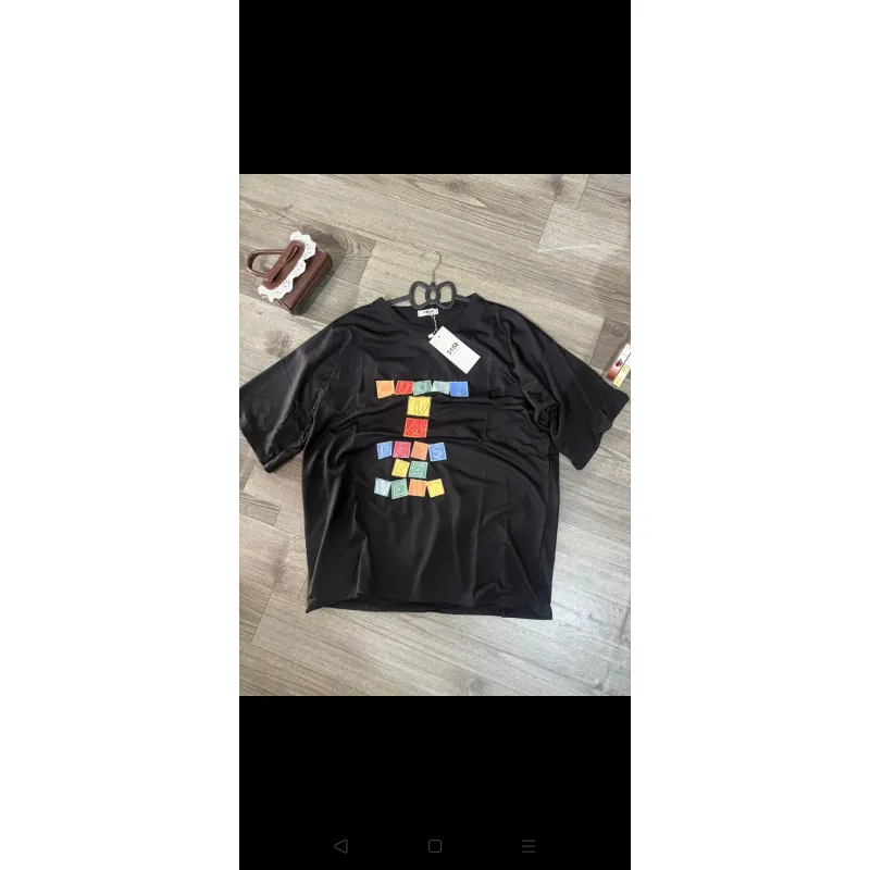 Áo thun cotton new from 40-65 ký 1009092