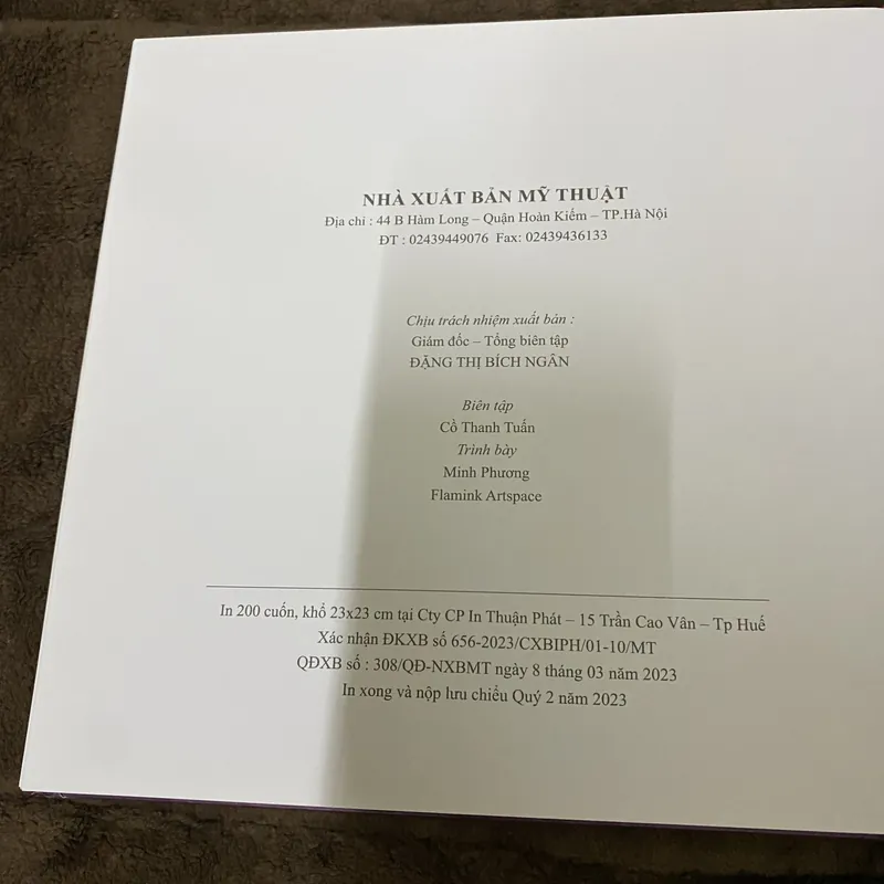 Cửa gió phai Đặng Mậu Triết (kinh thành Huế)  600727