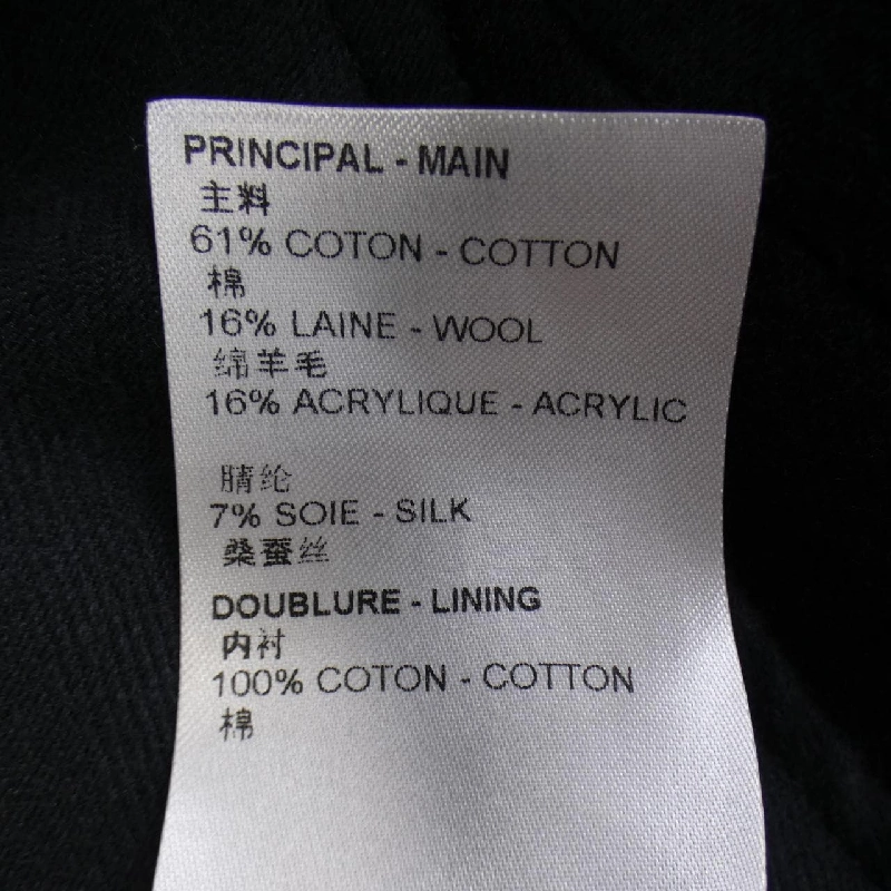 Quần LOUIS VUITTON - Hàng hiệu Authentic 891517