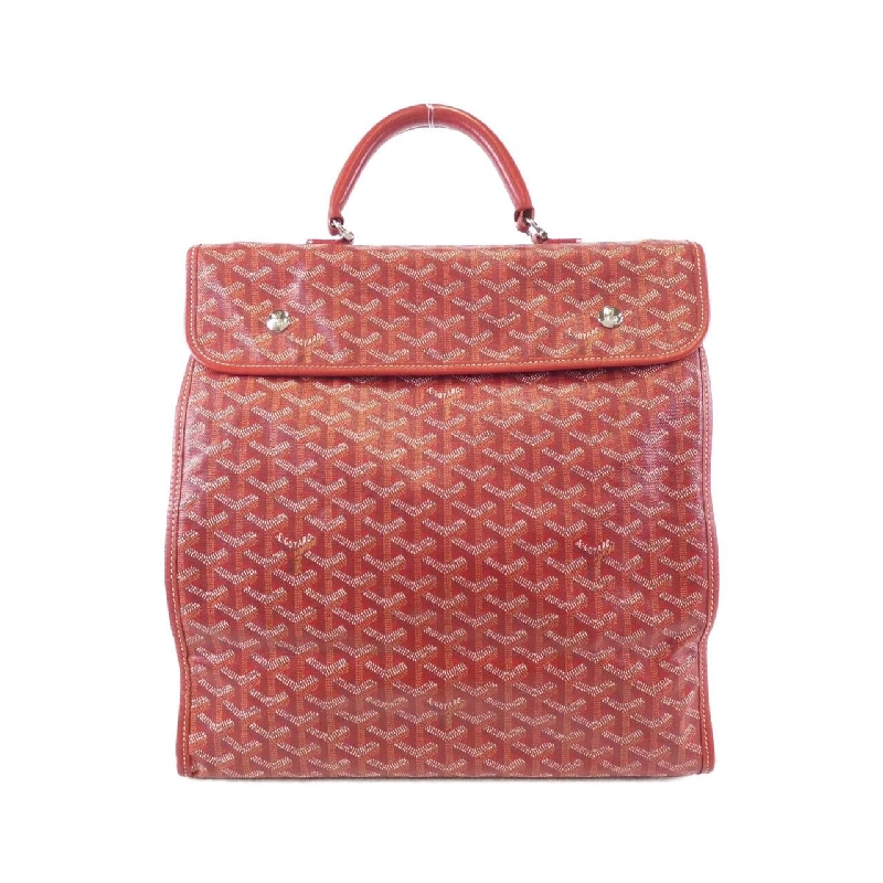 Goyard SAINT LUCIE AMA LUCIE Túi - Hàng hiệu Chính hãng 766149