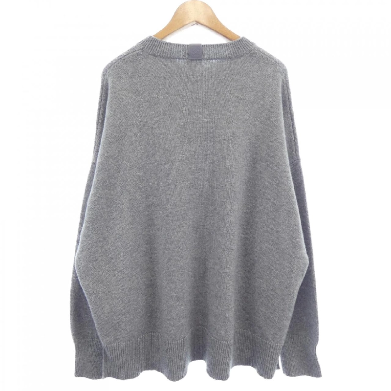 Áo len LOEWE 644197