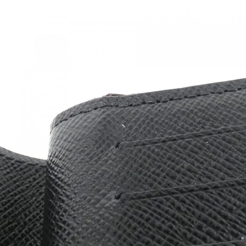 Ví Louis Vuitton Monogram Reverse Portefeuille Rue M81461 621431