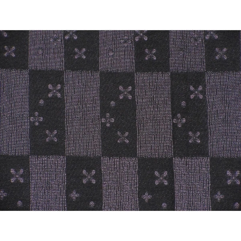 Tơ - Hàng hiệu Chính hãng 883307