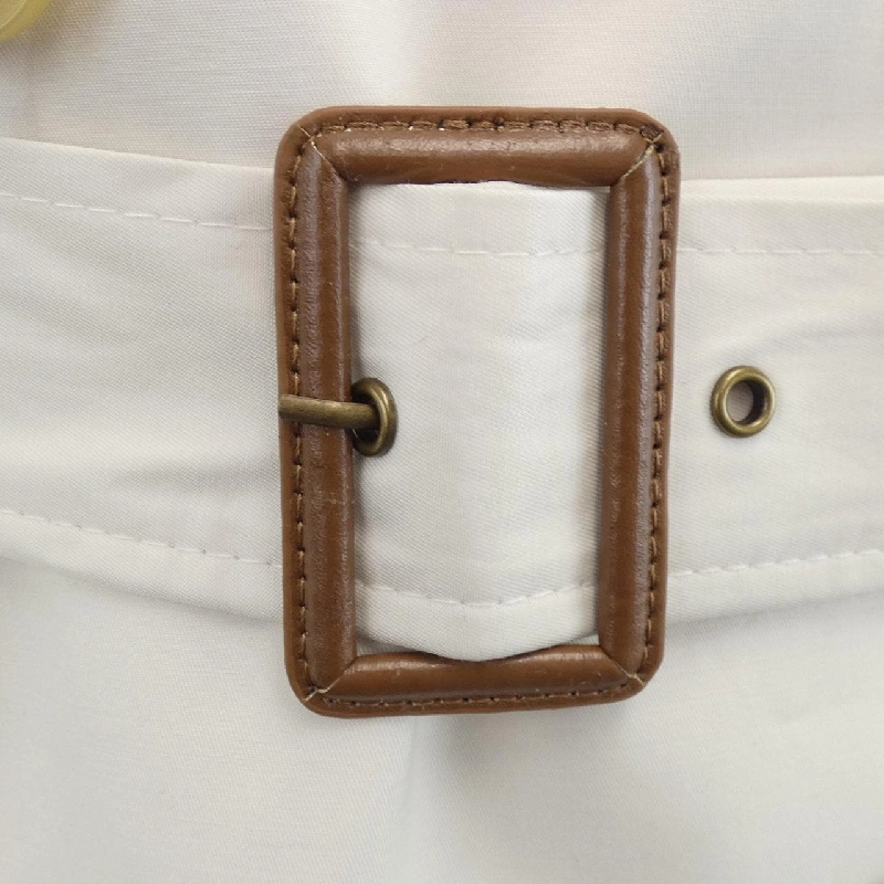 Áo khoác trench coat LAUREN RALPH LAUREN - Hàng hiệu Authentic 822757