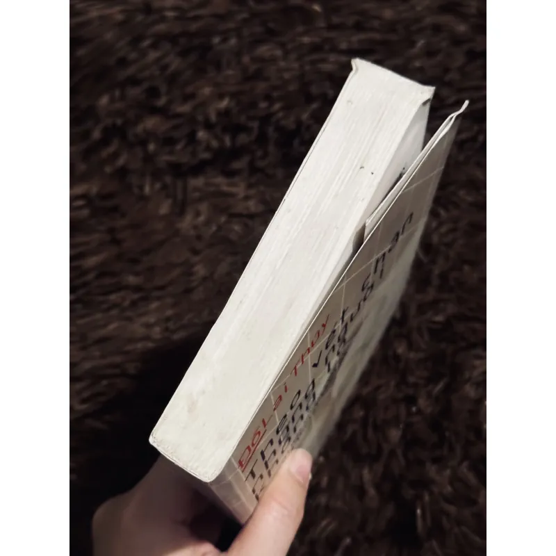 Theo vết chân những người khổng lồ 763364