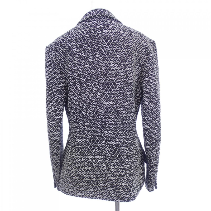 Áo khoác CHANEL - Hàng hiệu Authentic 825486