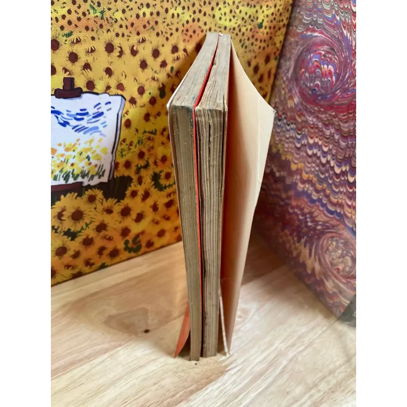 Giáo Tử Gia - Minh Tân, Phạm Hà Hải 957233