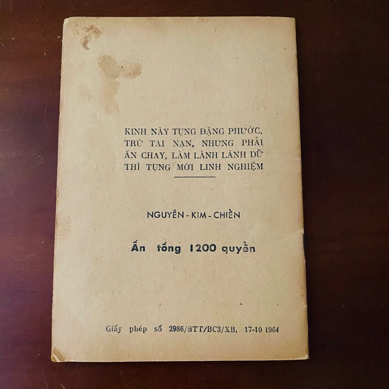 Kinh cứu khổ  521949
