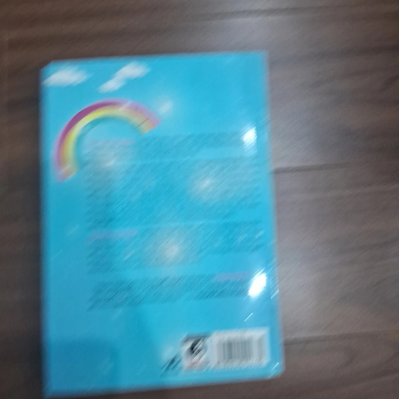 Nơi cưới cầu vồng  506171