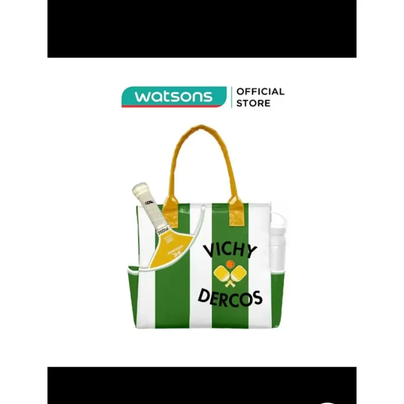Túi xách Vichy  663479