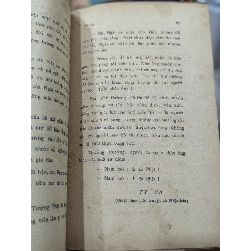 Sách hồng sống mới - nhiều tác giả 1020002