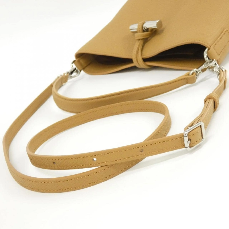 【Sản phẩm mới】Túi Longchamp Le Pliage XS 10314 HFP 615604