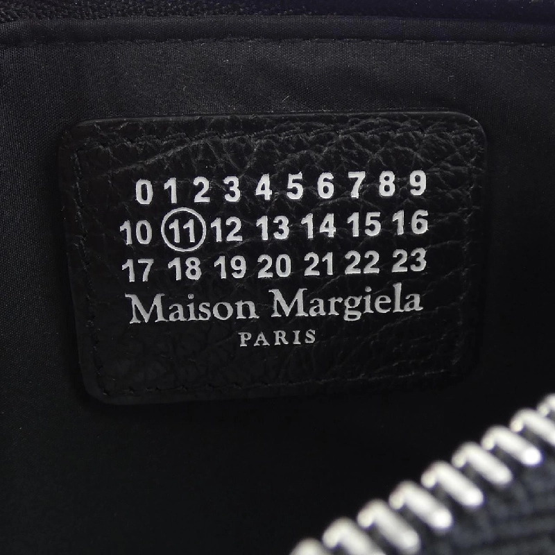 Ví Maison Margiela S56UI0146 655663