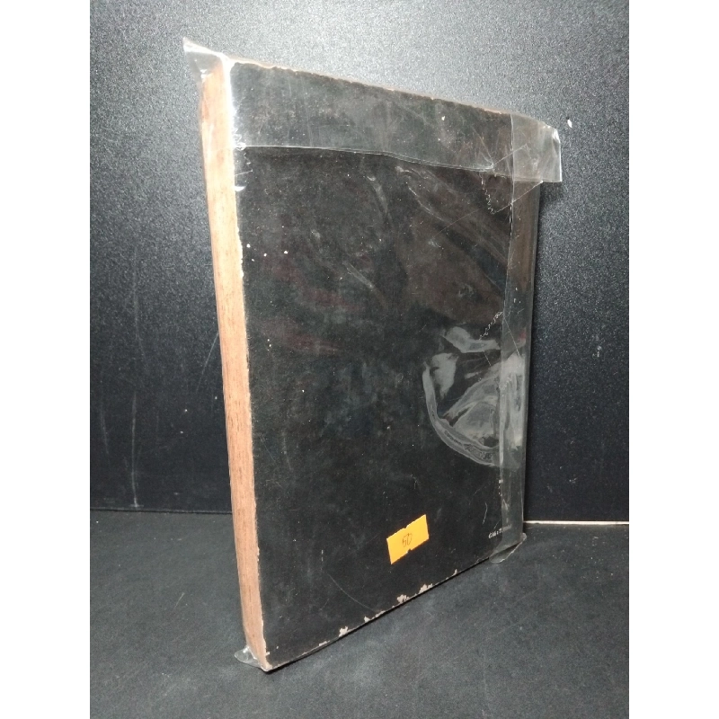 Những mối tình và cuộc đời điện ảnh của Marilyn Monroe mới 60% bẩn bìa, ố vàng, rách bìa, tróc gáy Norman Mailer HCM2603 DANH NHÂN 923173