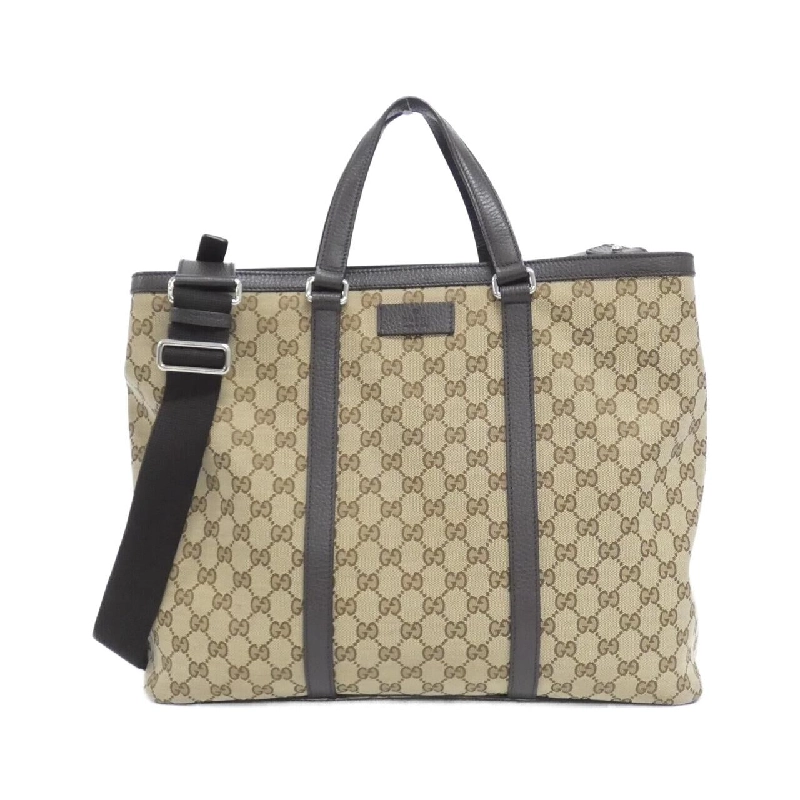 Túi Gucci 449169 KY9KN 615927