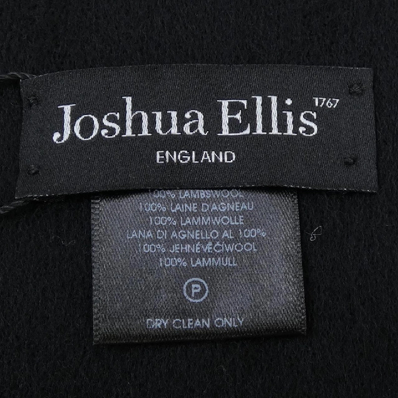 Khăn quàng cổ JOSHUA ELLIS - Hàng hiệu Authentic 835957