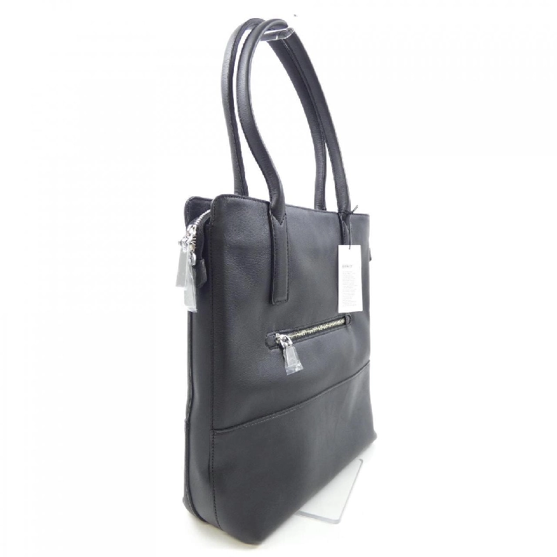 Túi ANIARY - Hàng hiệu Chính hãng 903042