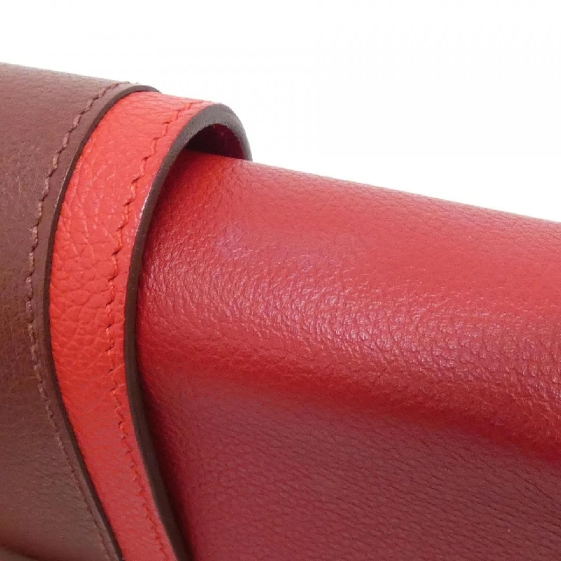 Túi đeo vai Hermès Ash Passant 082031CK - Hàng hiệu Authentic 801712