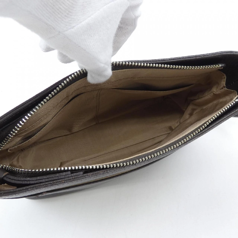 Túi NINA NINA RICCI - Hàng hiệu Authentic 831881