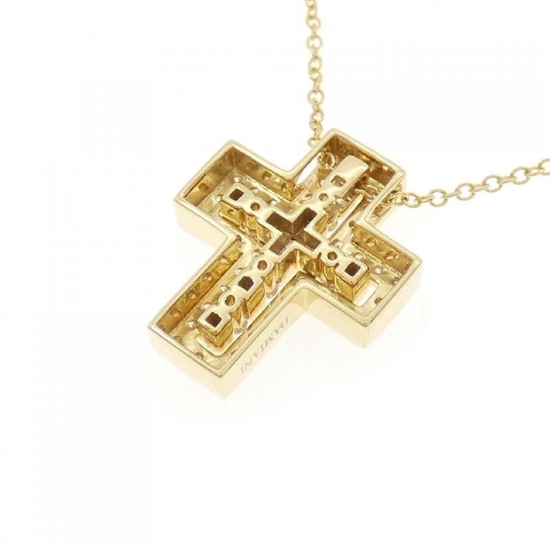 Damianni Belle Époque XS Necklace - Hàng hiệu Authentic 843660