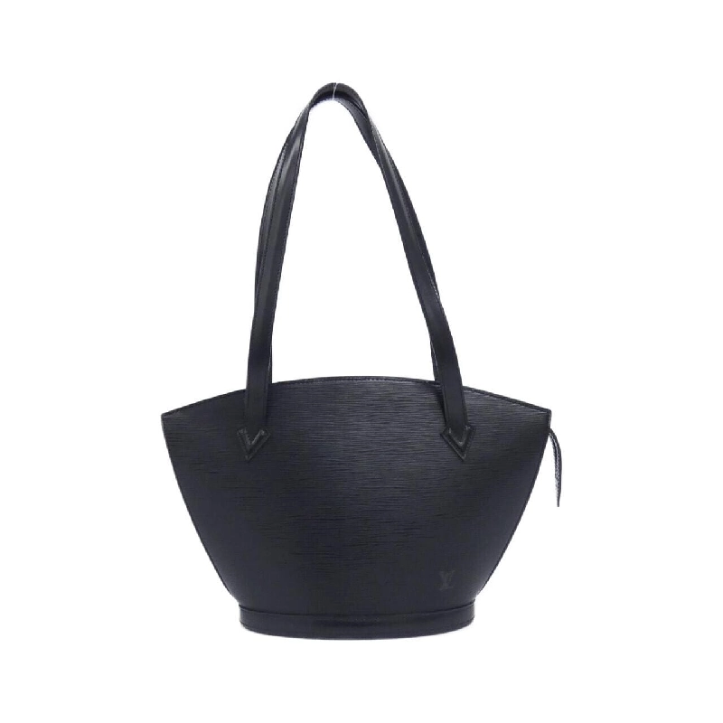 Louis Vuitton Épi Saint Jacques Túi đeo vai dài M52332 - Hàng hiệu Chính hãng 802524