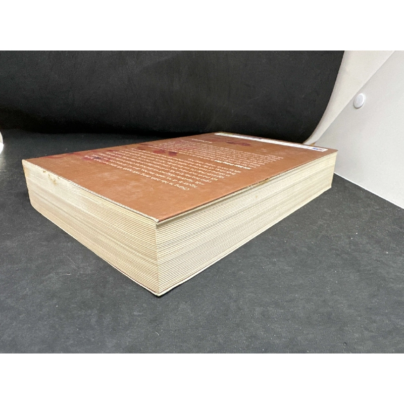 [Phiên Chợ Sách Cũ] Kết Một Tràng Hoa - Thích Nhất Hạnh, 2014 S2511 SBM - VĂN HỌC - SBM2911-102 713001