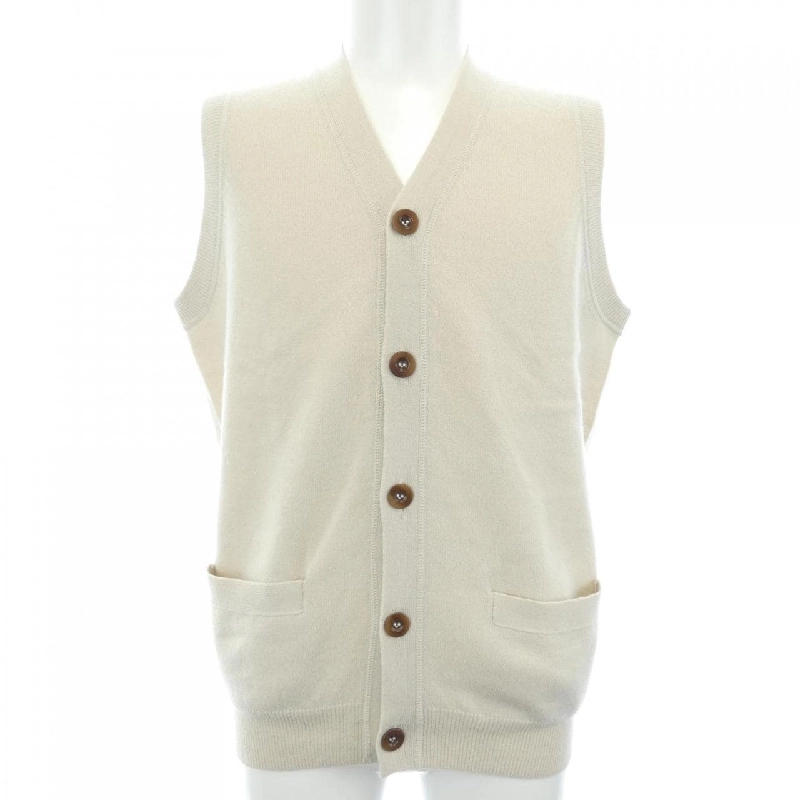 DUNHILL Best - Hàng hiệu Chính hãng 896486